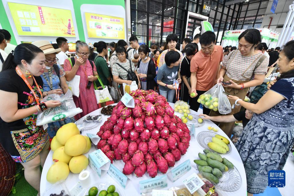 大盛娱乐登录平台